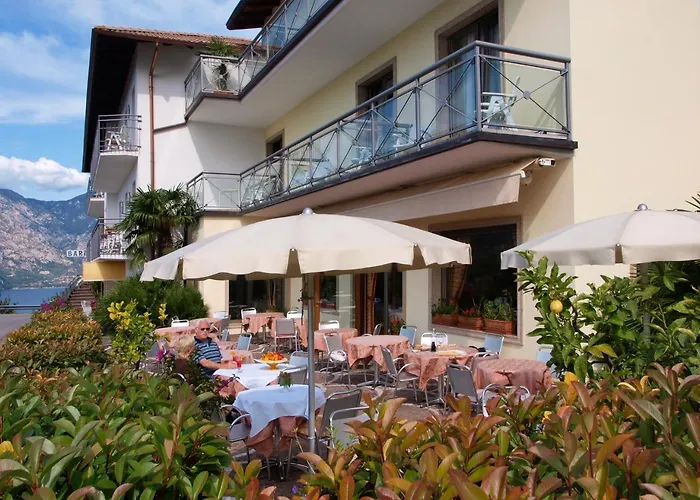 Bellavista